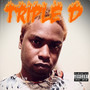 Triple D (Explicit)