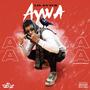 AYWA (Explicit)