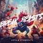 BREAK BEASTS