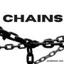 CHAINS