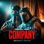 Company