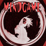 Mindgame (Explicit)