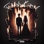 FLASHBACK (feat. Mau N' G) [Explicit]