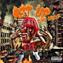 Act Up (Explicit)