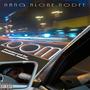 ZOOM (feat. Hang Alone Nodee) [Explicit]