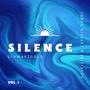 Silence