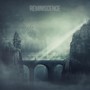 Reminiscence