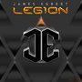 Legion (Club Mix)
