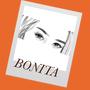 Bonita (feat. Javier Hernandez & Lozh)