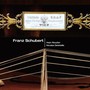 Franz Schubert by Alain Roudier and Nicolas Deletaille