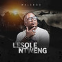 Lesole Ntweng