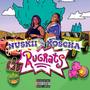 Rugrats (Explicit)