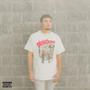 Liter (Explicit)