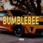 BUMBLEBEE (Explicit)