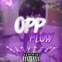 Opp Flow (Explicit)
