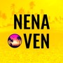 NENA VEN