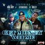 Get money wit me (feat. HELLGANG MOZZY & BIGG DIPP) [Explicit]