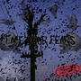 Face Your Fears (Explicit)