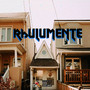 Rhulumente (Explicit)