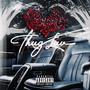 Thug Luv (Explicit)