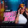 MOVE ***** (LATIN VERTION) DEMBOW [Explicit]