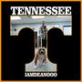 Tennessee (Explicit)