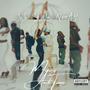Money And Time (feat. SID WURLD & Patie A.S)