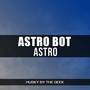 Astro (From 