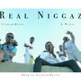 Real Niggaz, E. Wayzi