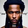 100,008 (feat. Big Woodah) [Explicit]