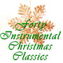 50 Timeless Christmas Classics