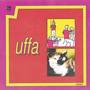 uffa