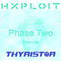 AOG (Thyristor Remix)