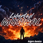 Libertad Musical