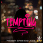 Tempting (Explicit)