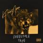 FREESTYLE Tape (Explicit)