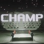 CHAMP (feat. Caleb Sky) [Explicit]