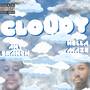 Cloudy (Explicit)