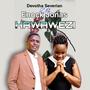 Hawawezi (feat. Enock Jonas)