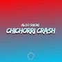 Chichorri Crash