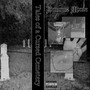 Tales of a Cursed Cemetery (Explicit)