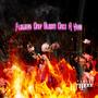 Flowers Only Bloom Once A Year (Explicit)