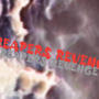 REAPER'S REVENGE (Explicit)