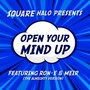 Open your mind up (feat. Hadesyouhateme & Meir Shitrit) [The Almighty Version]