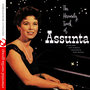 The Heavenly Touch Of Assunta At The Piano (Digitally Remastered)