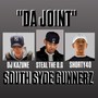 DA JOINT
