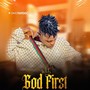 God First