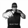 Bear Trap (Explicit)