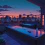 Horizons
