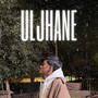 ULJHANE